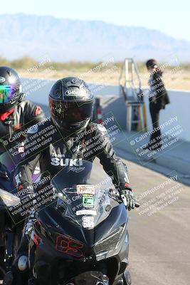 media/Jan-30-2026-2WTD (Fri) [[9b24c6d623]]/1-Around the Pits/